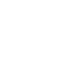 Keg King - Since 2009